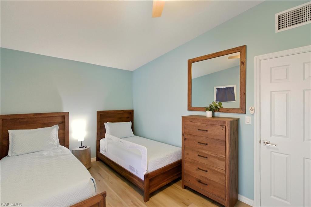 LEILANI - Residential