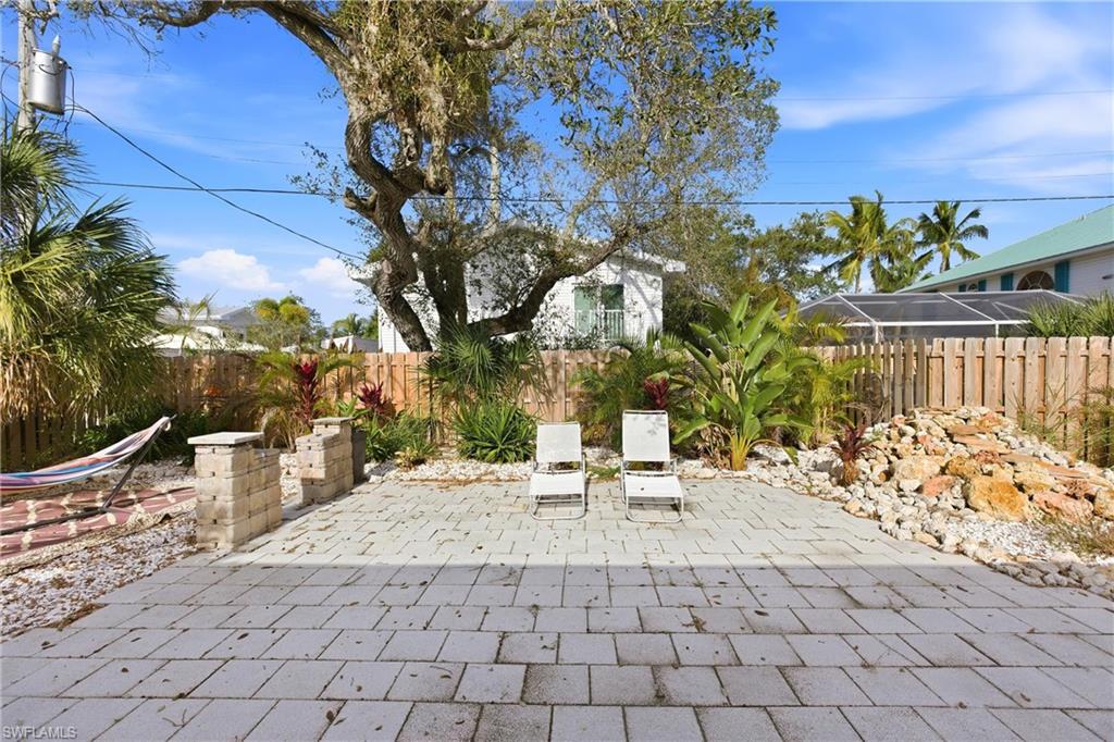 LEILANI - Residential