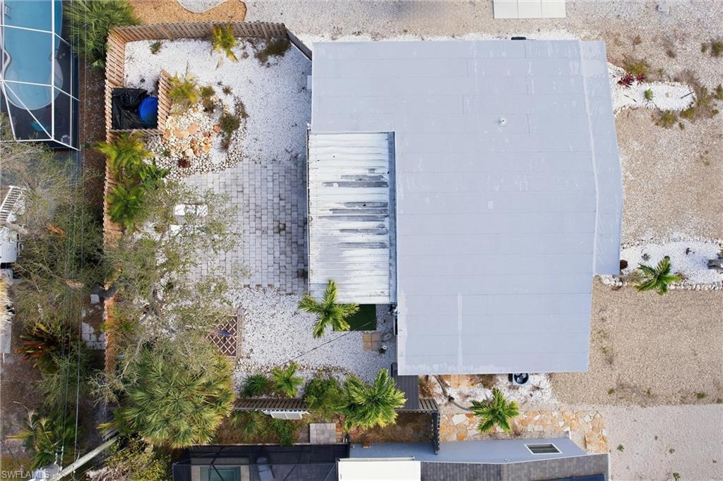 LEILANI - Residential