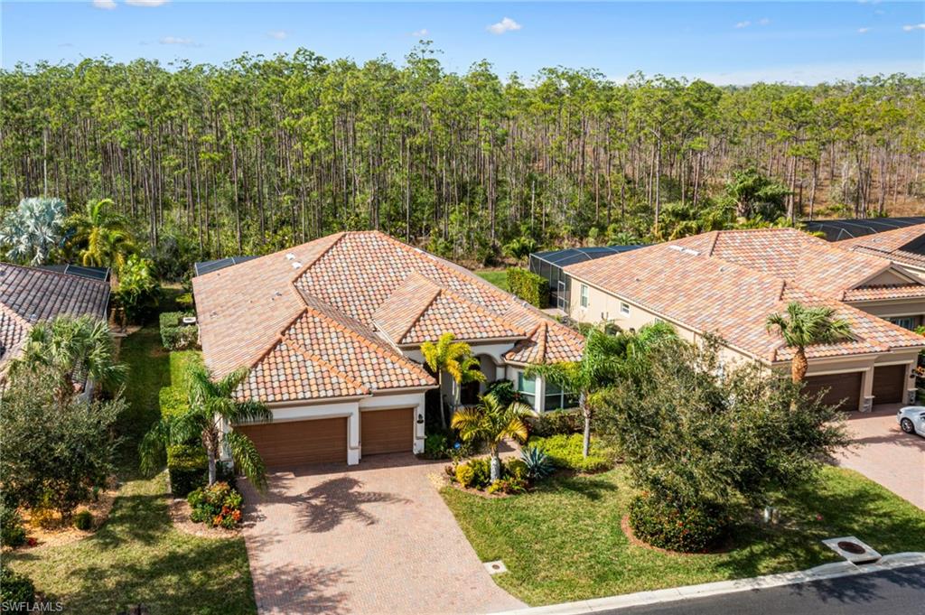 21106 Torre Del Lago ST