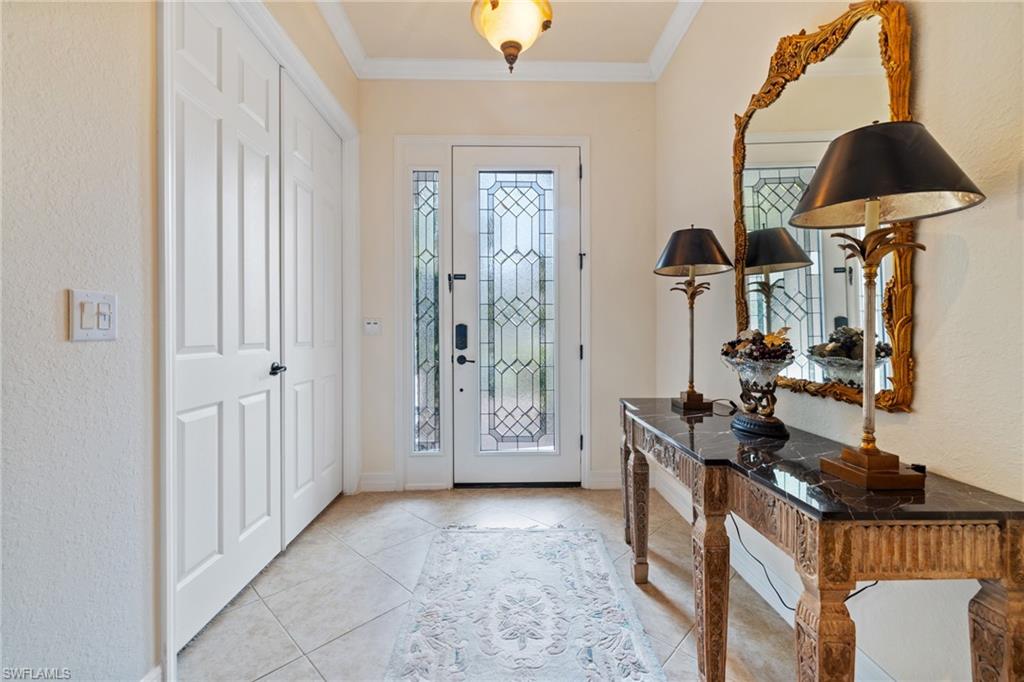 21106 Torre Del Lago ST