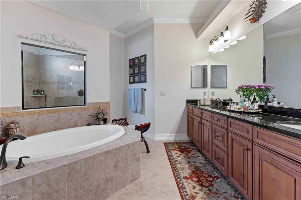 21106 Torre Del Lago ST