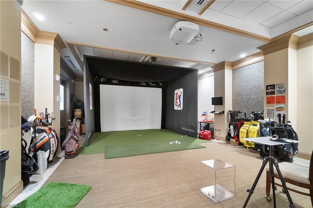 ITALIA - Residential Lease