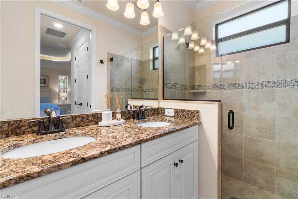 ITALIA - Residential Lease