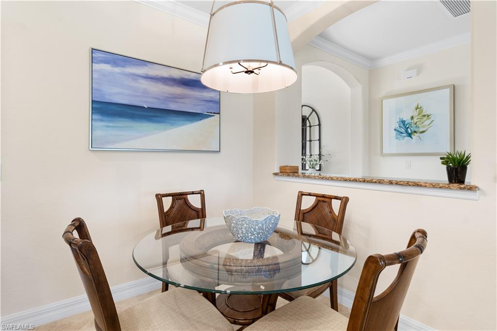 ITALIA - Residential Lease