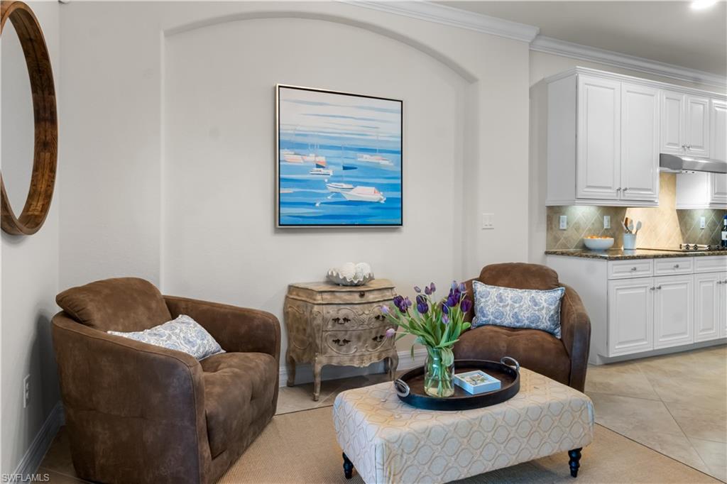 ITALIA - Residential Lease