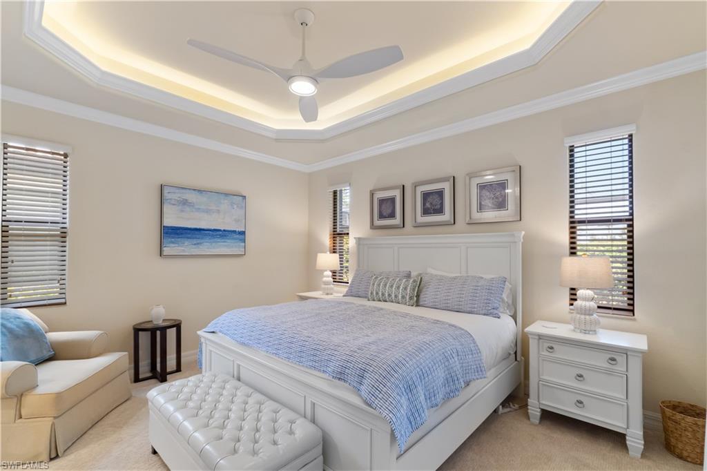 ITALIA - Residential Lease