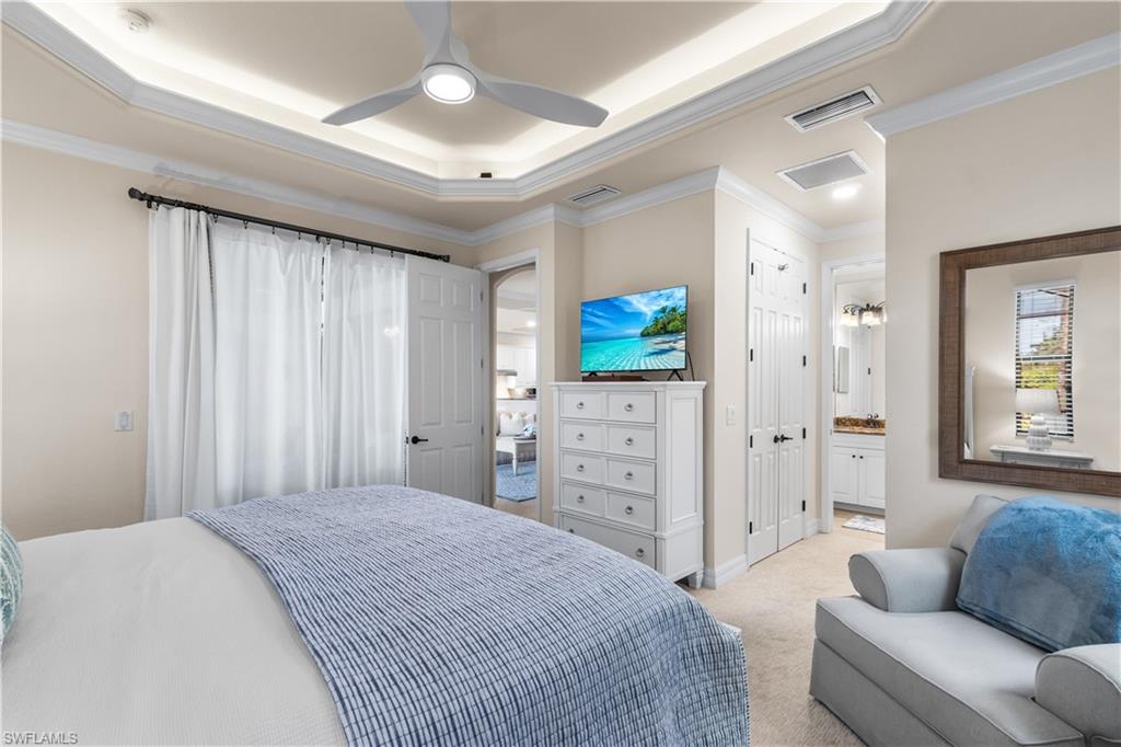 ITALIA - Residential Lease