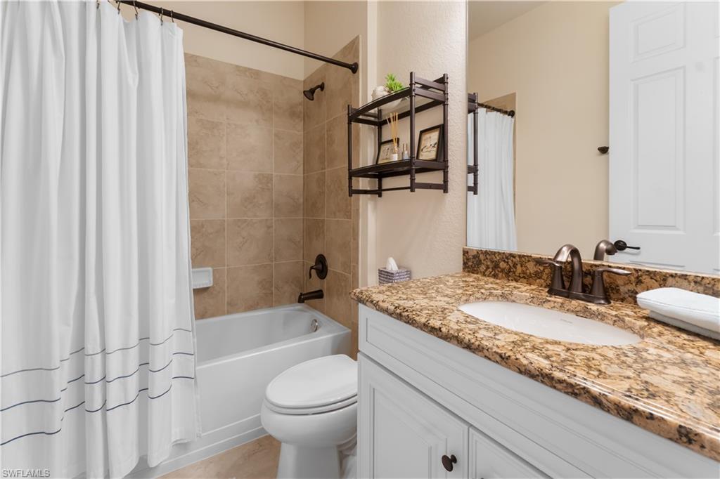 ITALIA - Residential Lease