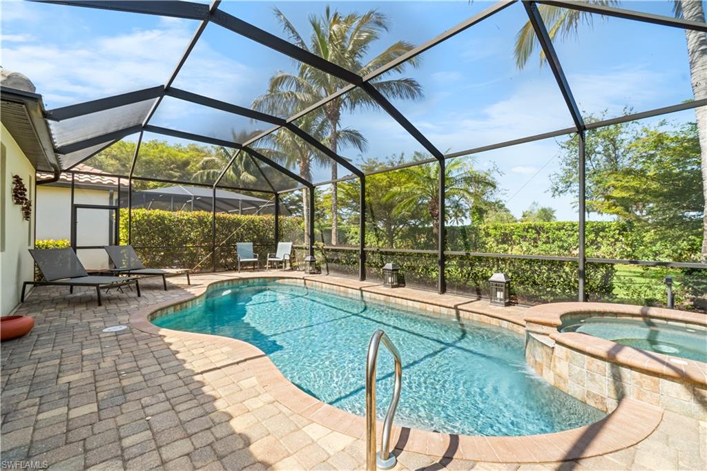 ITALIA - Residential Lease