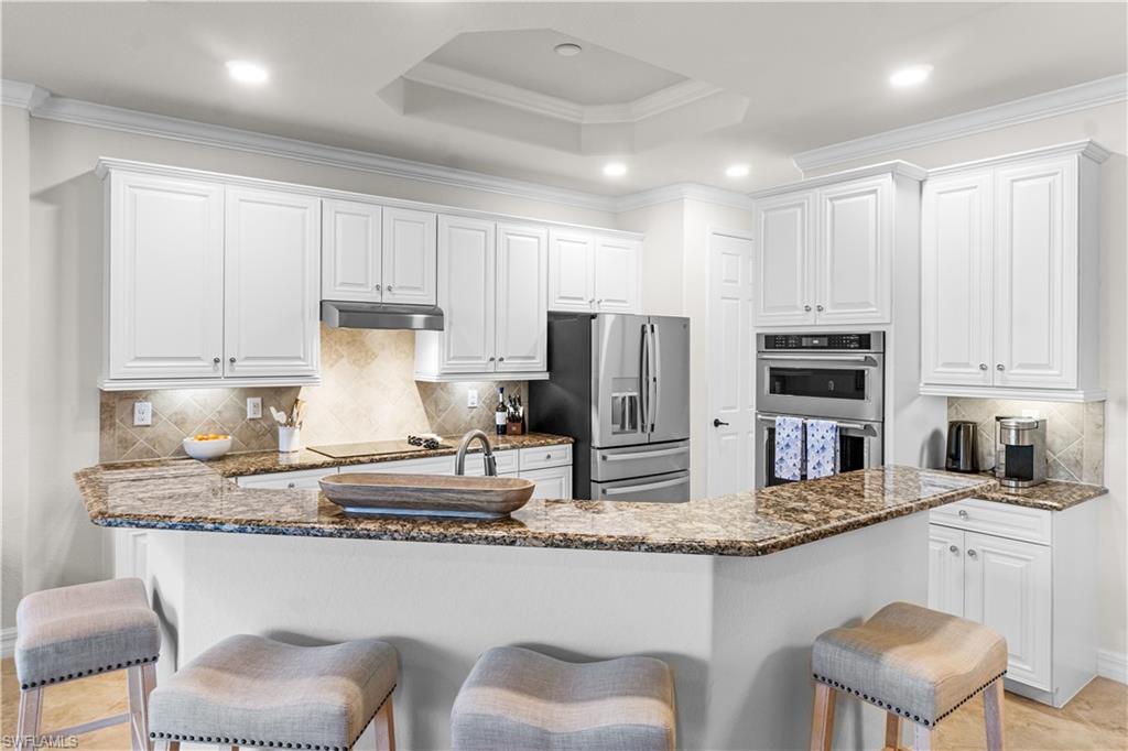 ITALIA - Residential Lease