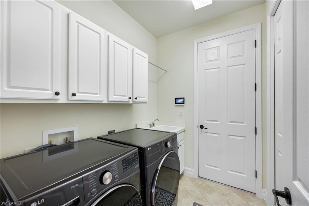 ITALIA - Residential Lease