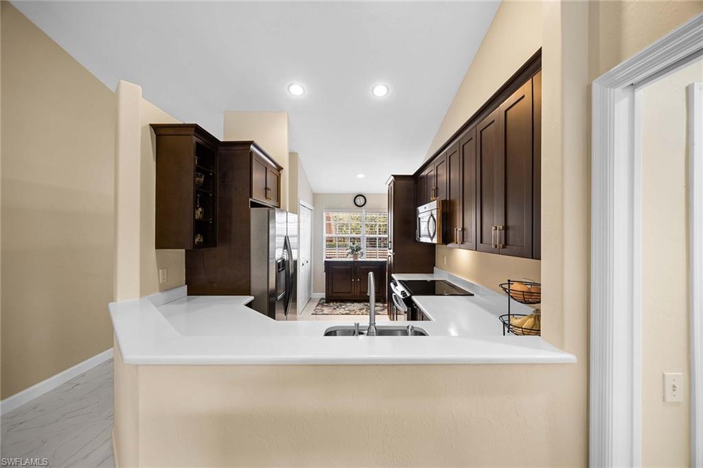 WORTHINGTON - Residential