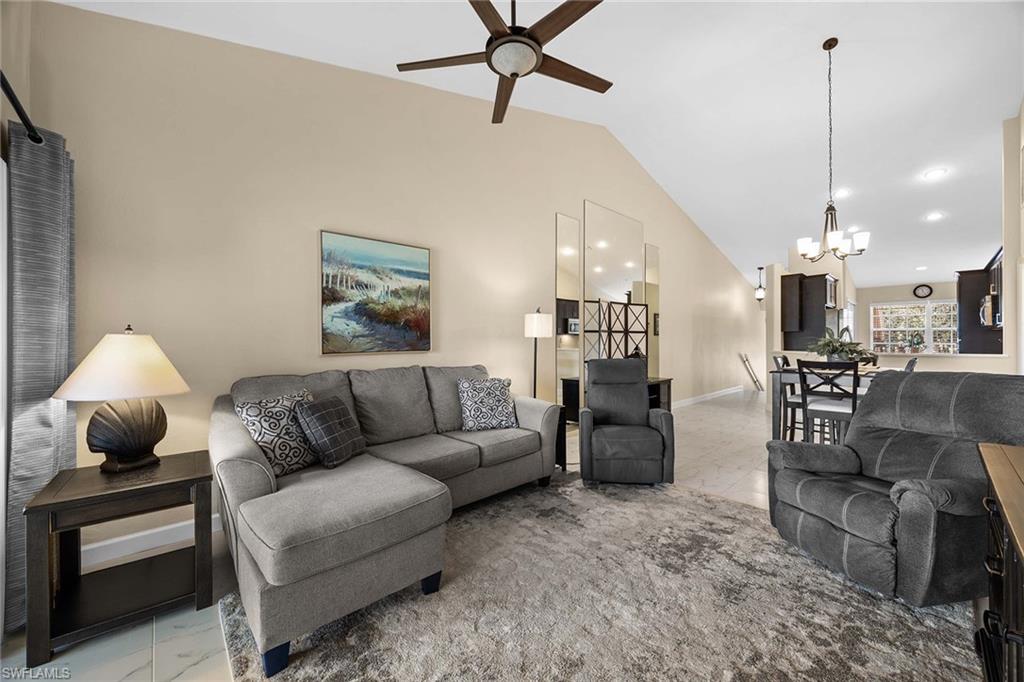 WORTHINGTON - Residential