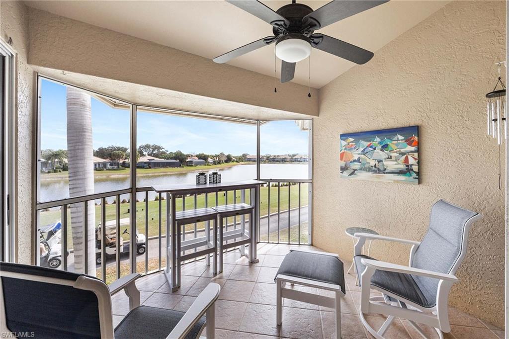 WORTHINGTON - Residential