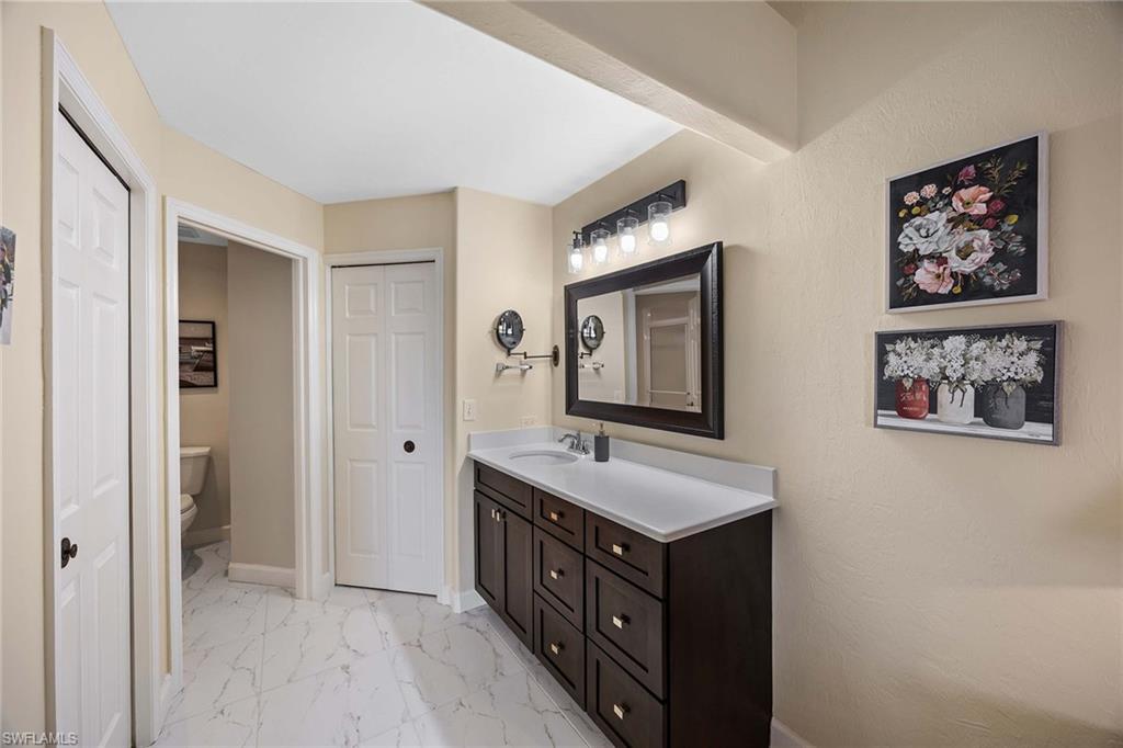 WORTHINGTON - Residential