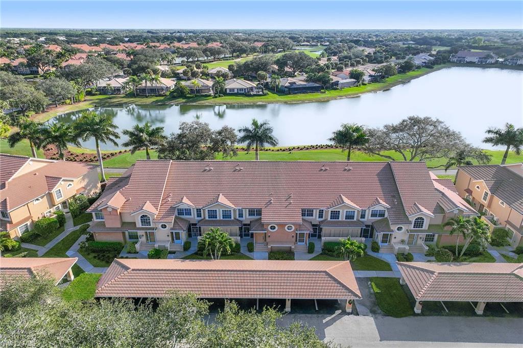 WORTHINGTON - Residential