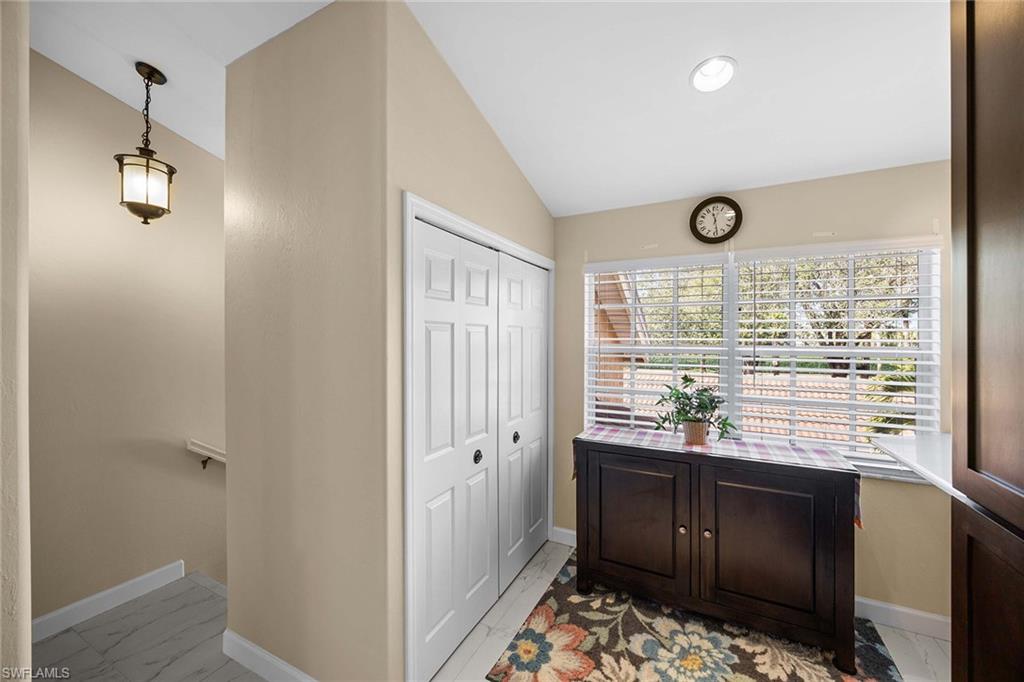 WORTHINGTON - Residential