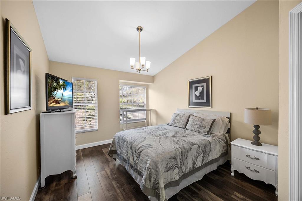 WORTHINGTON - Residential