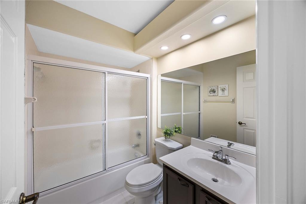 WORTHINGTON - Residential