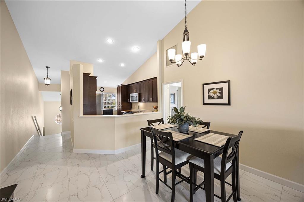 WORTHINGTON - Residential