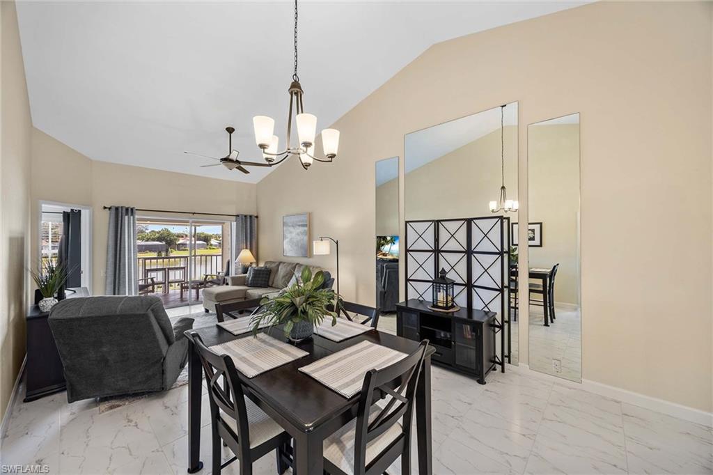 WORTHINGTON - Residential