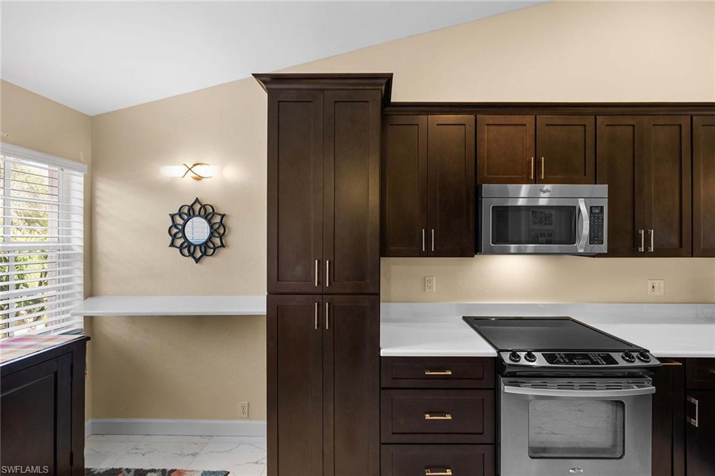 WORTHINGTON - Residential