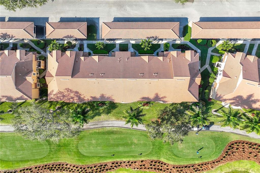 WORTHINGTON - Residential