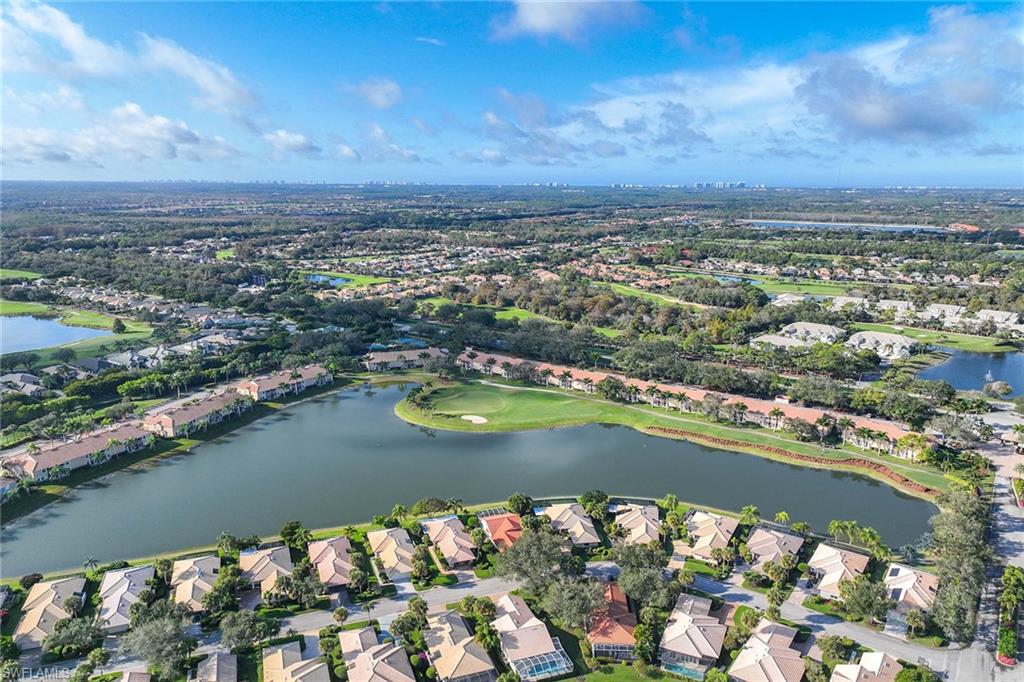 WORTHINGTON - Residential