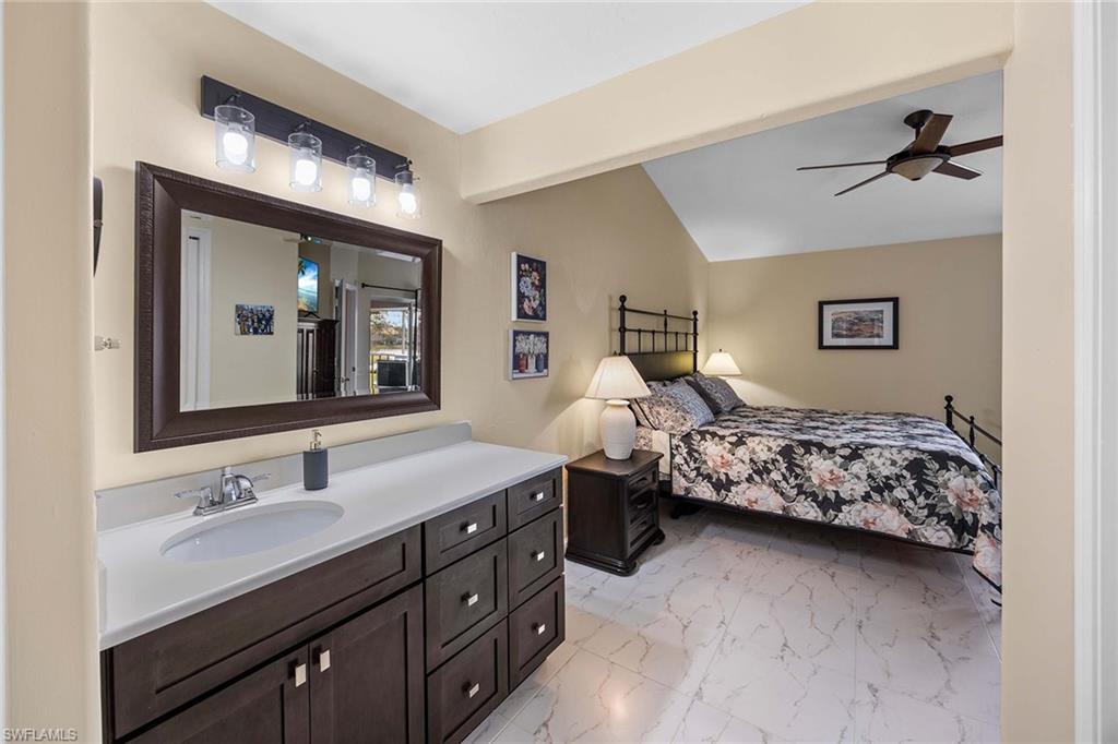 WORTHINGTON - Residential