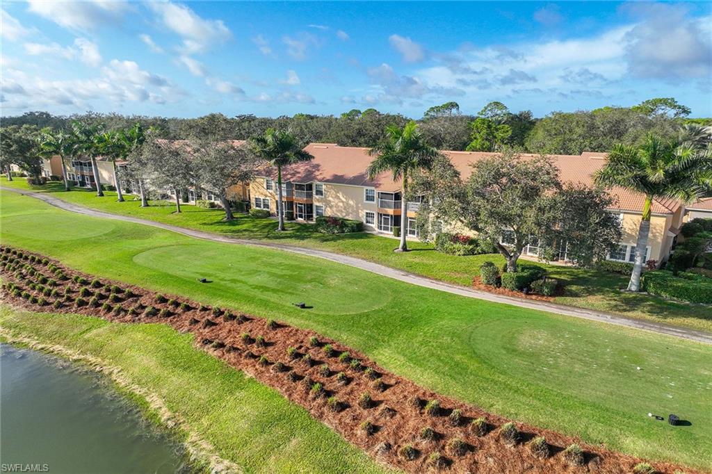 WORTHINGTON - Residential