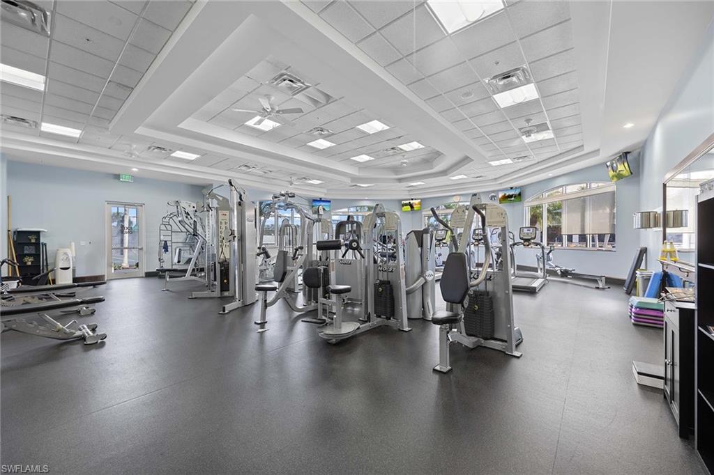 WORTHINGTON - Residential