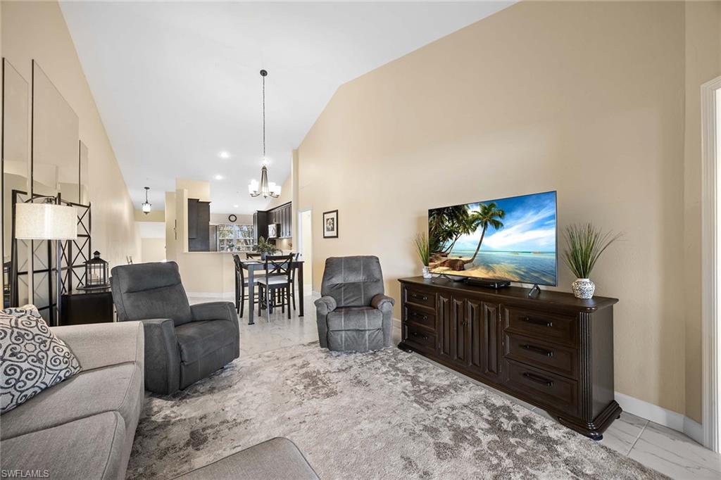 WORTHINGTON - Residential