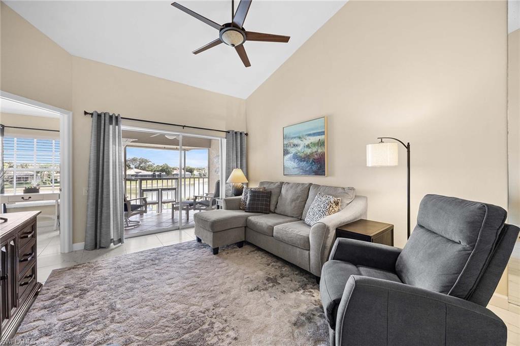 WORTHINGTON - Residential