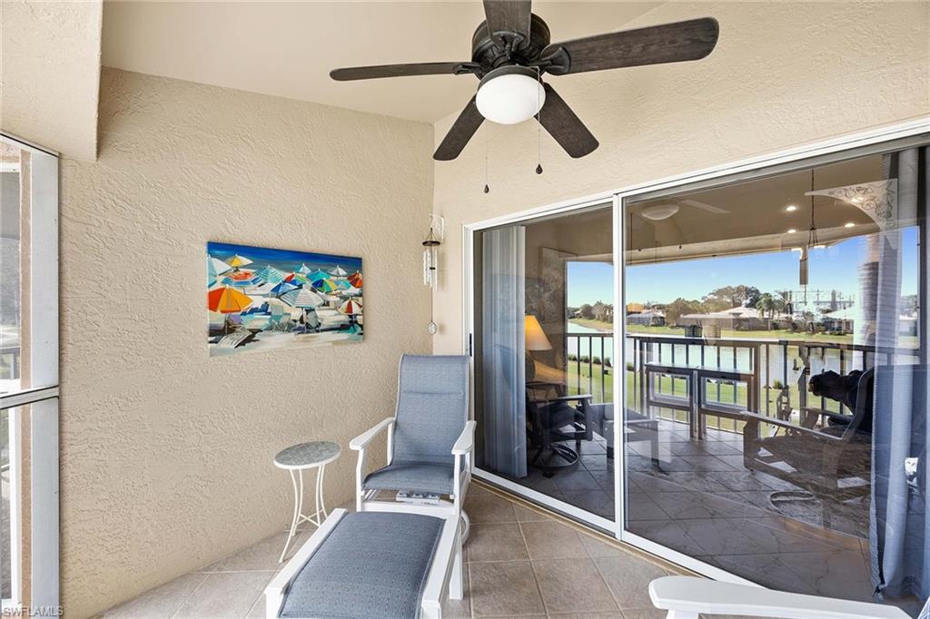 WORTHINGTON - Residential