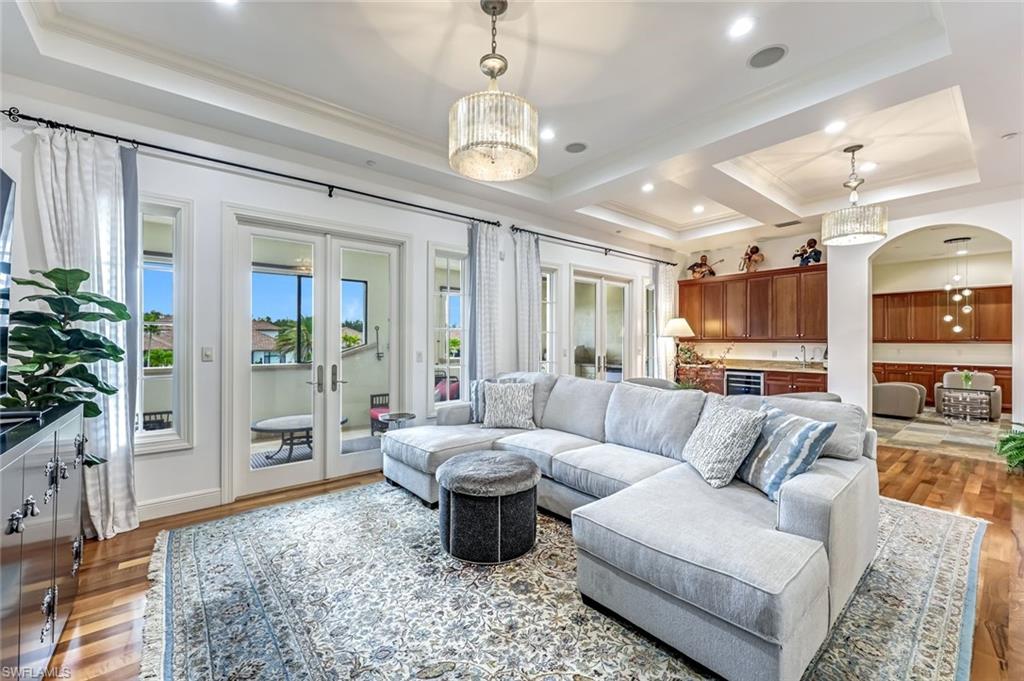 16649 Toscana CIR 803