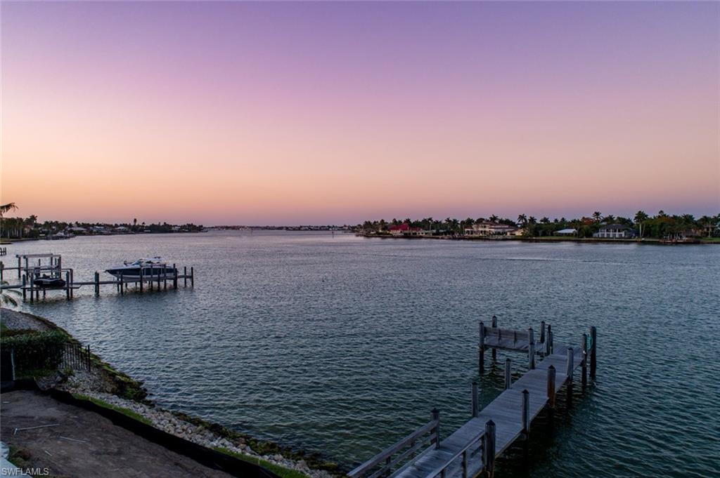 PORT ROYAL - Residential