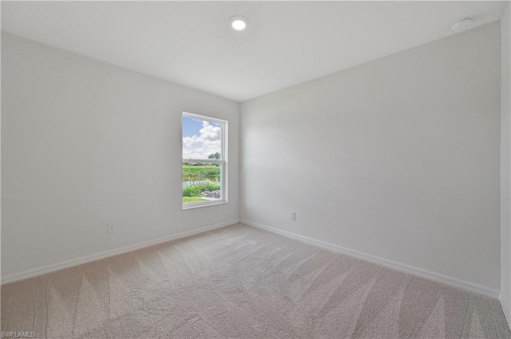 ARROWHEAD RESERVE - Residential