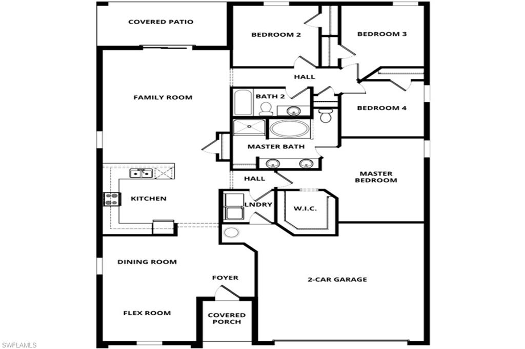 ARROWHEAD RESERVE - Residential