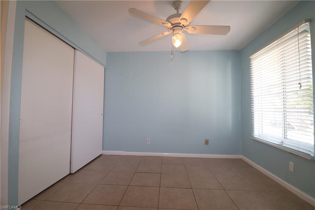 ESTUARY I - Residential