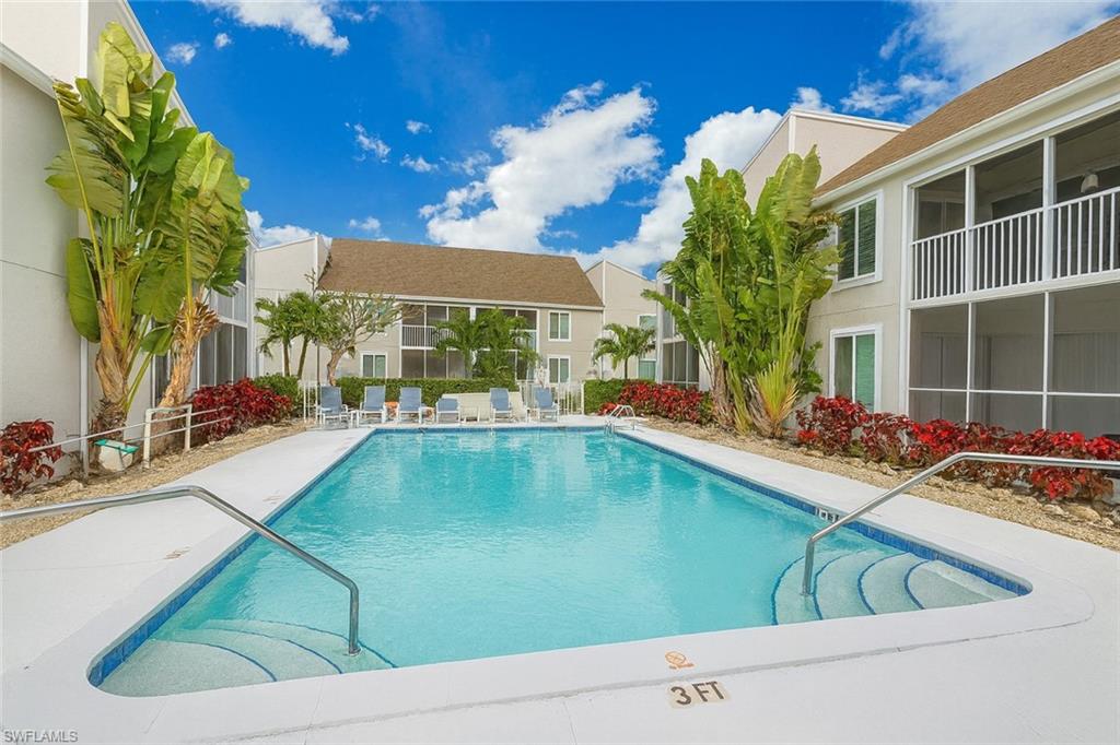 ESTUARY I - Residential