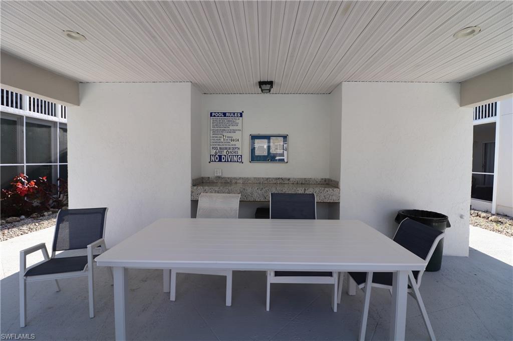 ESTUARY I - Residential