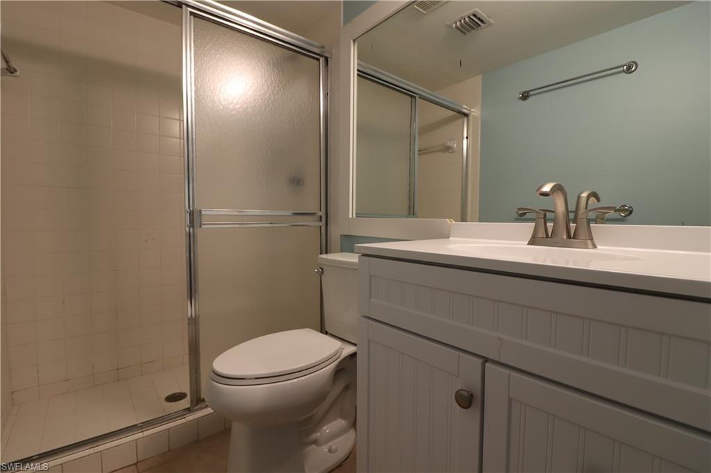 ESTUARY I - Residential