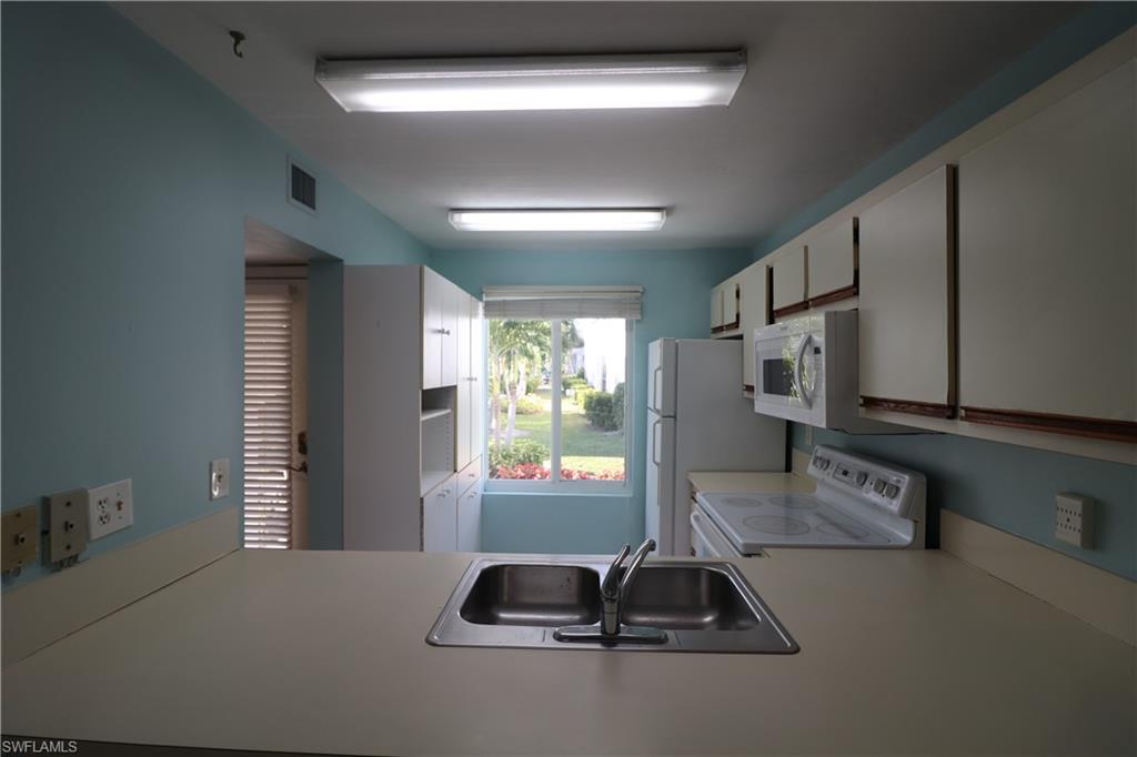 ESTUARY I - Residential