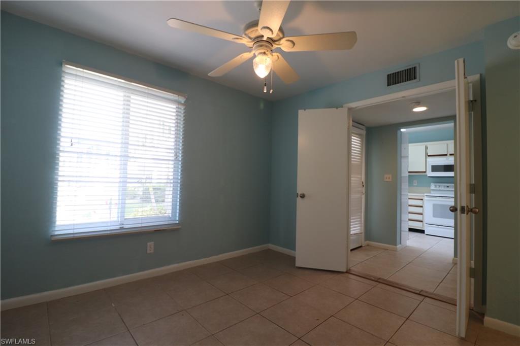 ESTUARY I - Residential