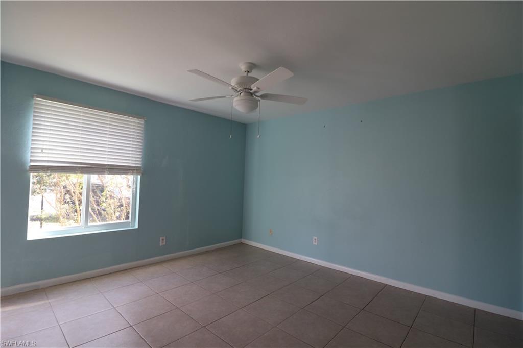 ESTUARY I - Residential