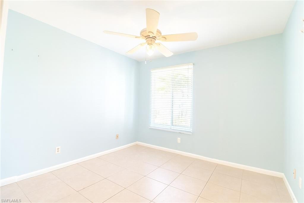 ESTUARY I - Residential