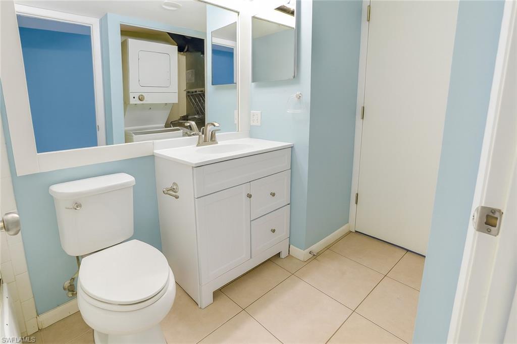 ESTUARY I - Residential