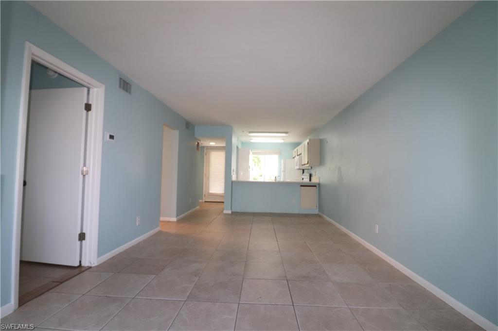 ESTUARY I - Residential