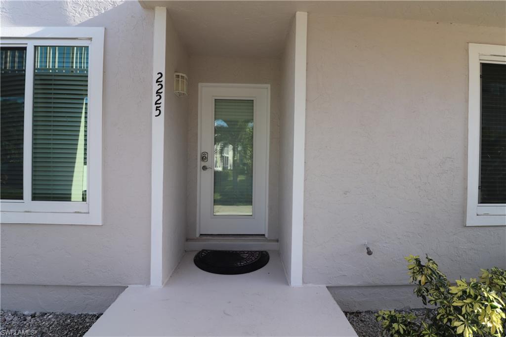 ESTUARY I - Residential